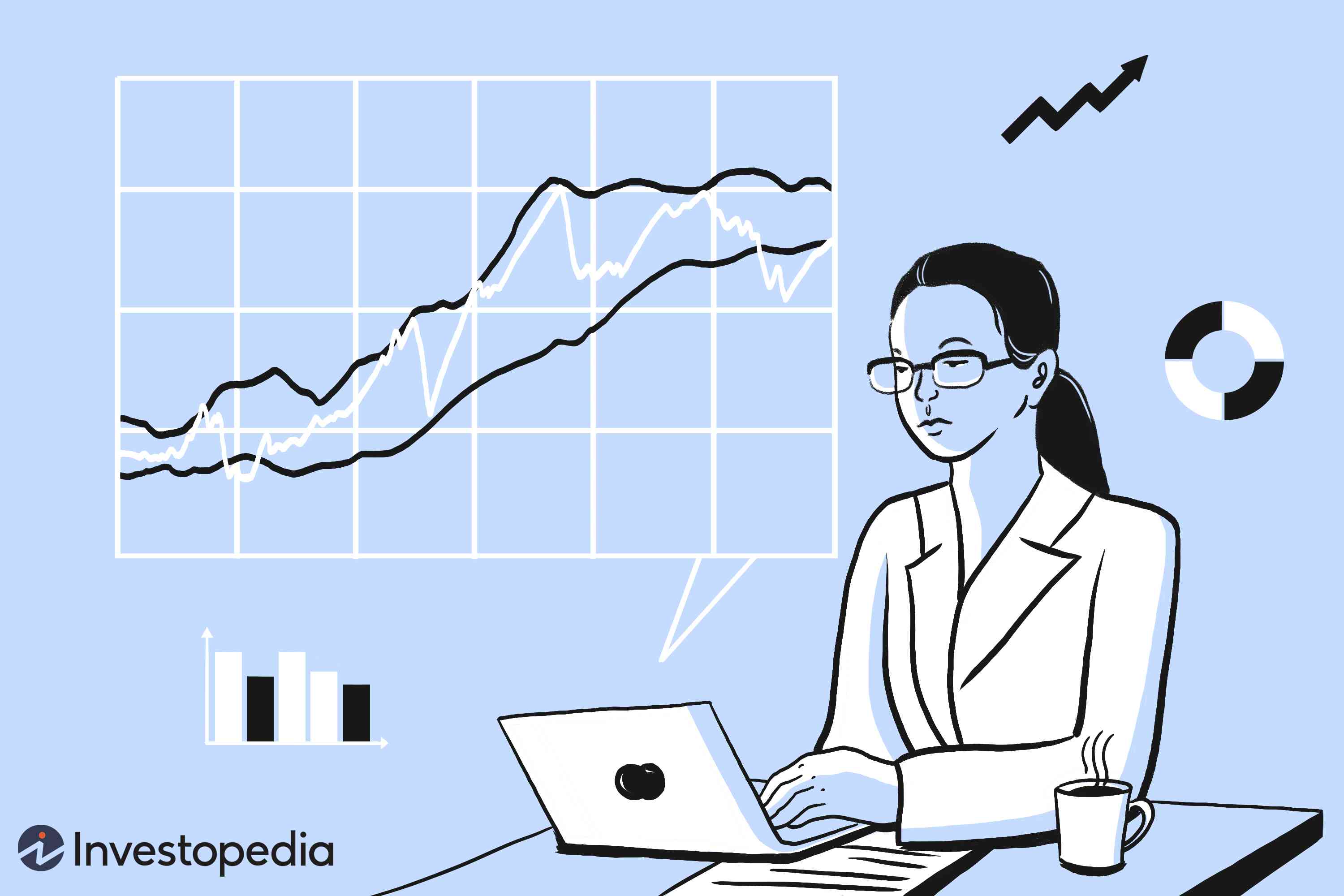 What Is Hedging and How Does It Work?