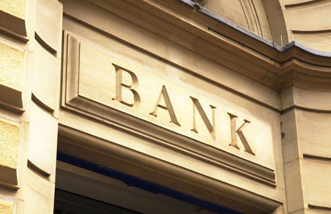 Certificates of deposit might not seem like a good place to keep your money when interest rates are low, but they do offer security and stability.