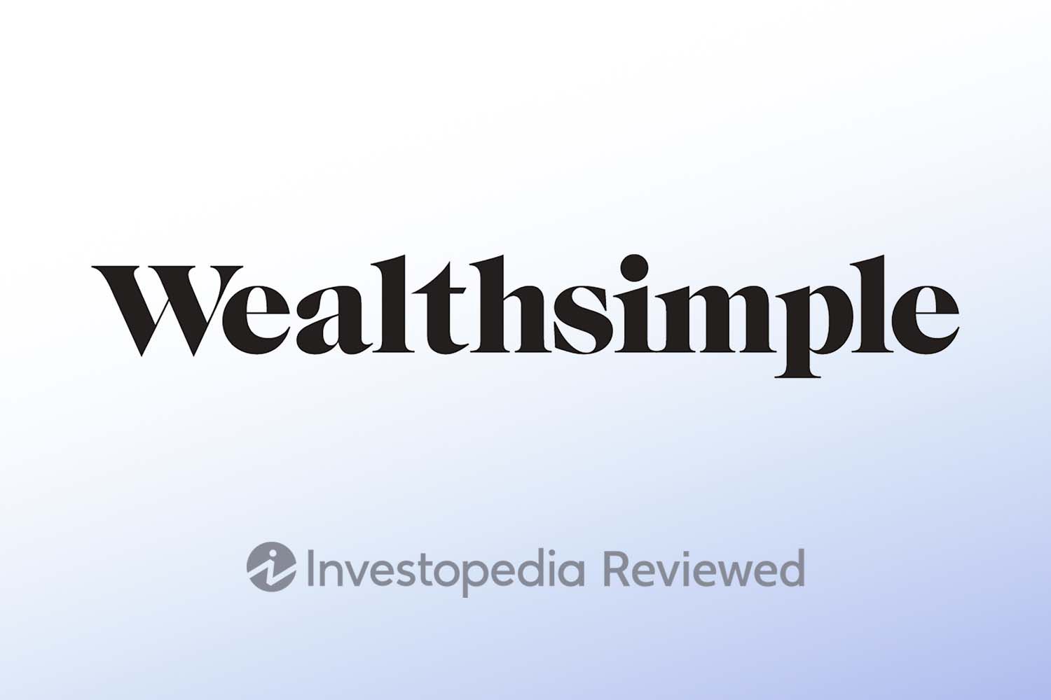 Wealthsimple Review